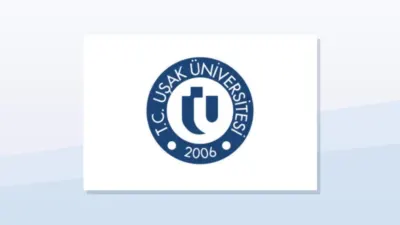 Uşak Üniversitesi Rektörlüğü, öğretim görevlisi alımına ilişkin ilanı yayımladı. 28.08.2026