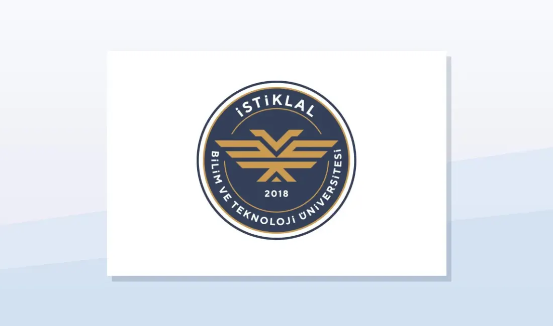 İstiklal Bilim ve Teknoloji Üniversitesi öğretim üyesi alımı yapacak İstiklal Bilim ve Teknoloji Üniversitesi, Kahramanmaraş için 3 öğretim üyesi