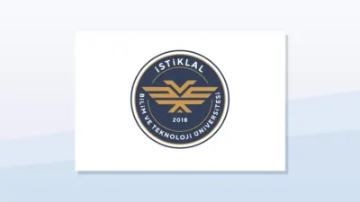 İstiklal Bilim ve Teknoloji Üniversitesi, Kahramanmaraş’ta görevlendirilmek üzere 5 öğretim