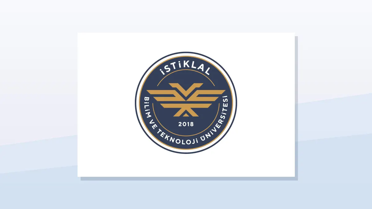 İstiklal Bilim ve Teknoloji Üniversitesi, Kahramanmaraş için 3 öğretim üyesi