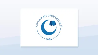 Adıyaman Üniversitesi, Eczacılık Fakültesi Eczacılık Farmakoloji alanında doktora yapan adaylar