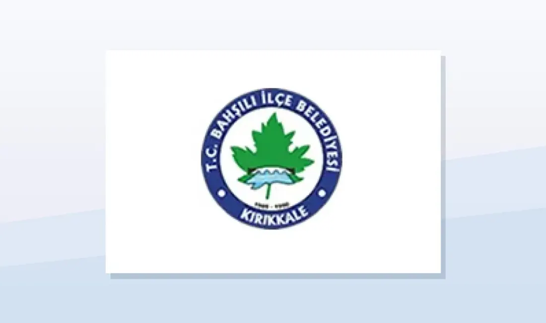 Bahşili Belediye Başkanliği, Kirikkale için memur alımı yapacağını duyurdu. İlanın