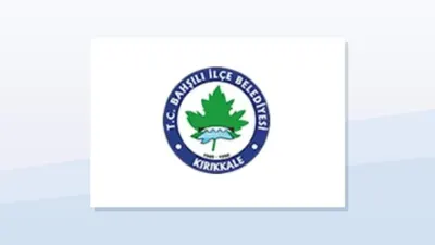 Bahşili Belediye Başkanliği, Kirikkale için memur alımı yapacağını duyurdu. İlanın