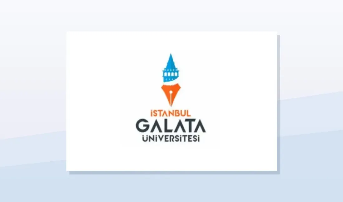 Istanbul Galata Üniversitesi 15 öğretim üyesi için ilan yayımladı Istanbul Galata Üniversitesi Rektörlüğü, İstanbul’da görev yapacak 15 öğretim üyesi