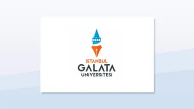 Istanbul Galata Üniversitesi Rektörlüğü, İstanbul’da görev yapacak 15 öğretim üyesi