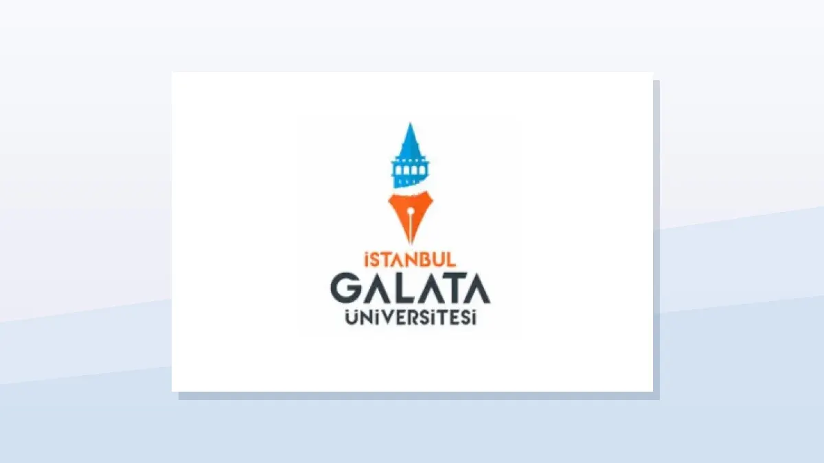 Istanbul Galata Üniversitesi Rektörlüğü, İstanbul’da görev yapacak 15 öğretim üyesi
