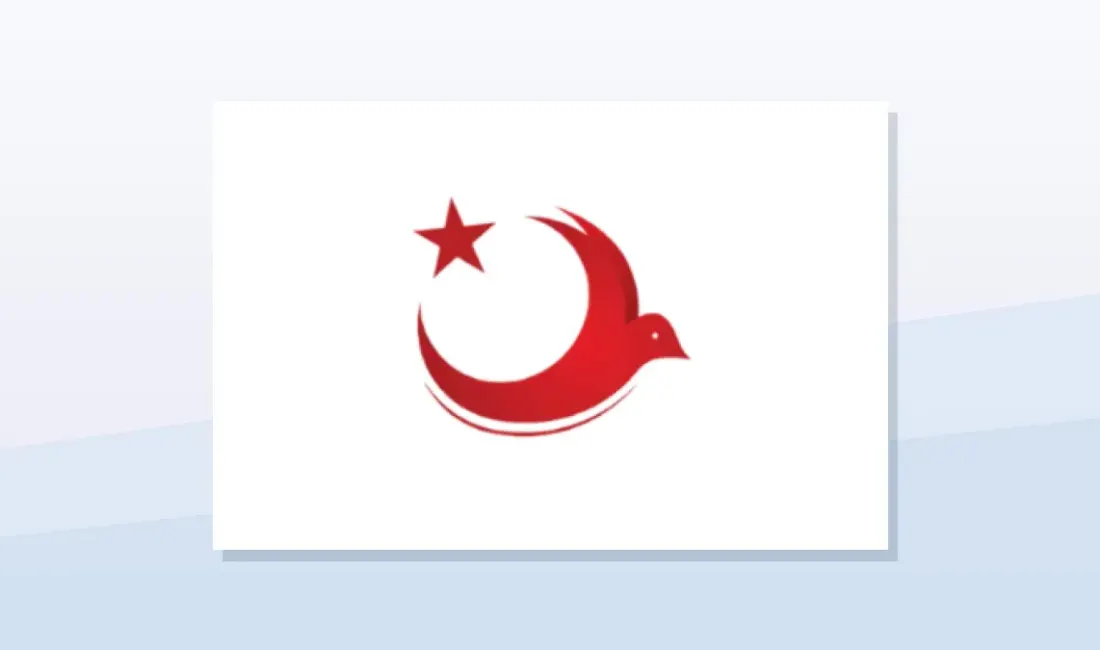 Içişleri Bakanliği Göç Idaresi Başkanliği, Ankara için personel alımı yapacağını