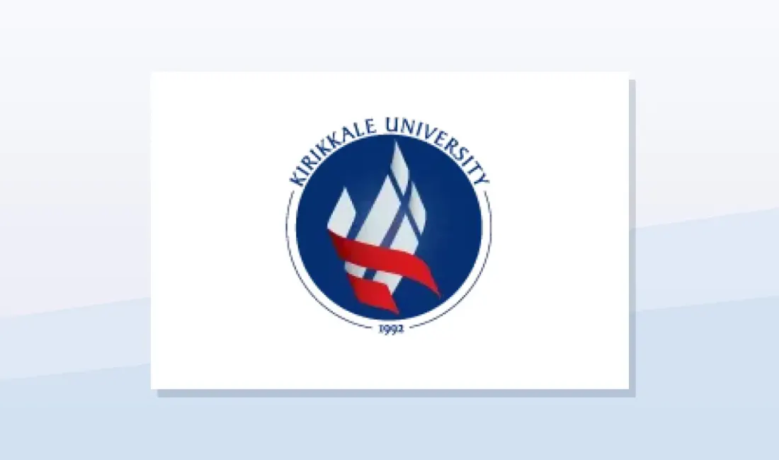 Kırıkkale Üniversitesi Rektörlüğü, farklı pozisyonlarda görevlendirilmek üzere 126 sözleşmeli personel