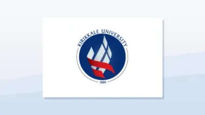 Kırıkkale Üniversitesi Rektörlüğü, farklı pozisyonlarda görevlendirilmek üzere 126 sözleşmeli personel