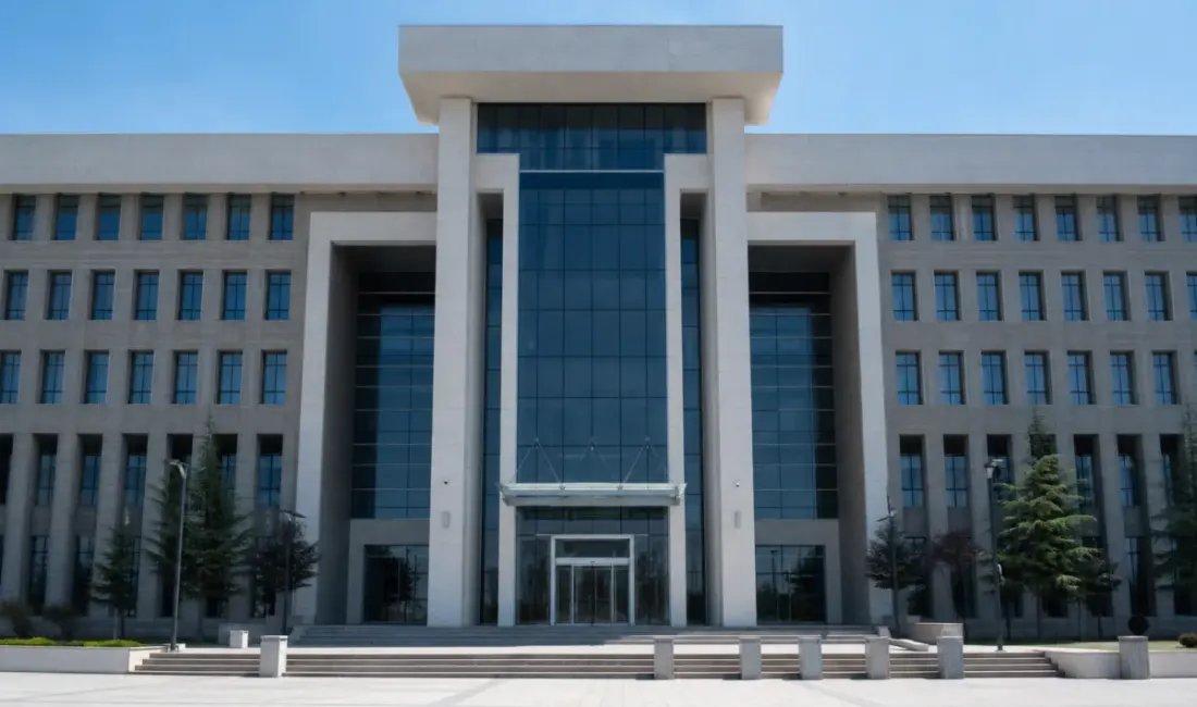 2026 KPSS Lisans sonuçları 7 Ekim 2026'da ÖSYM AİS üzerinden