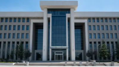 Milli Eğitim Bakanlığı Akademi Giriş Sınavı ile Öğretmenlik Alan Bilgisi