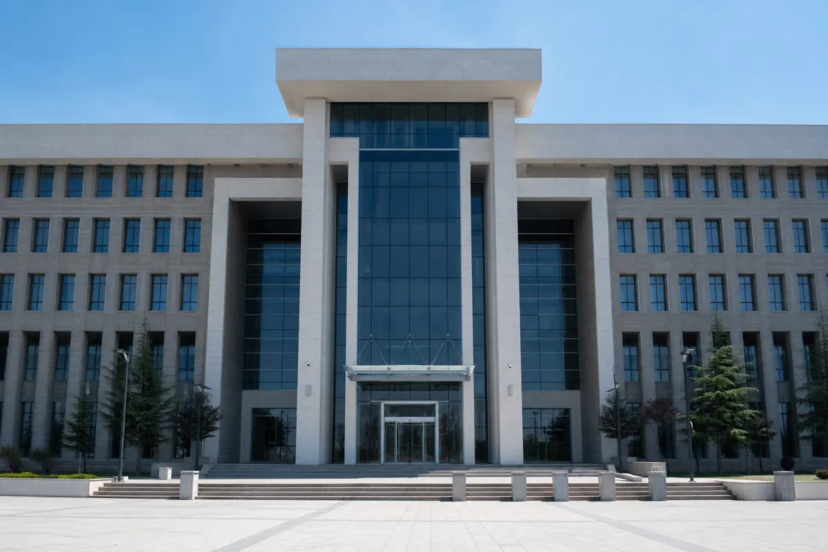 Milli Eğitim Bakanlığı Akademi Giriş Sınavı ile Öğretmenlik Alan Bilgisi