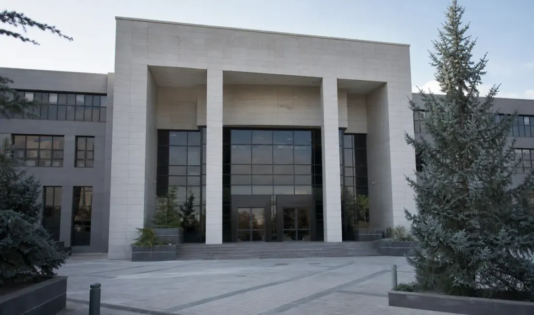 26 Temmuz 2026’da düzenlenen MEB Akademi Giriş Sınavı ve ÖABT