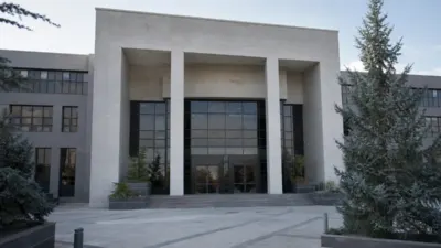 26 Temmuz 2026’da düzenlenen MEB Akademi Giriş Sınavı ve ÖABT