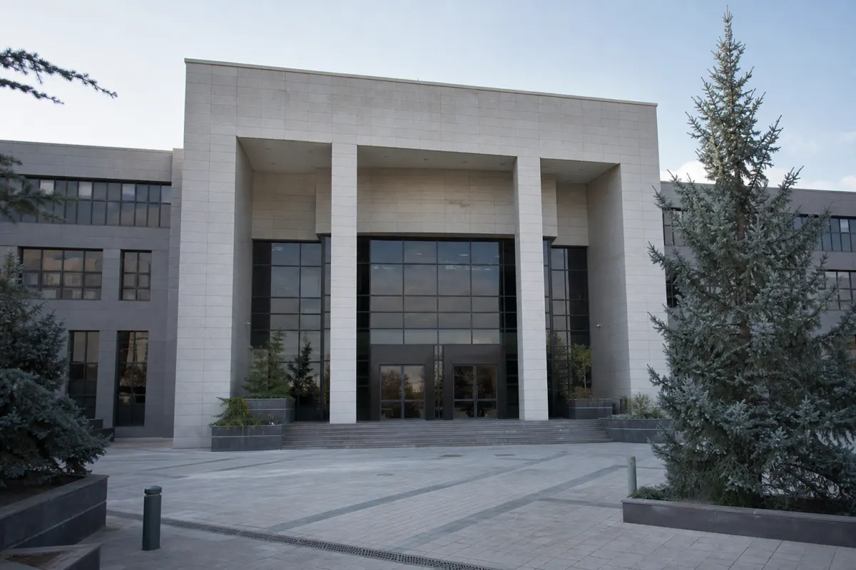 26 Temmuz 2026’da düzenlenen MEB Akademi Giriş Sınavı ve ÖABT