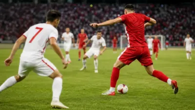 Türkiye’nin millî takımları 26 Ağustos 2026 Çarşamba günü futbol ve