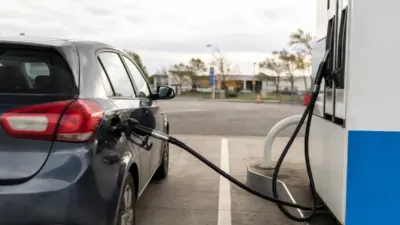 Motorin grubunda 27 Ağustos 2026 Perşembe günü geçerli olması beklenen
