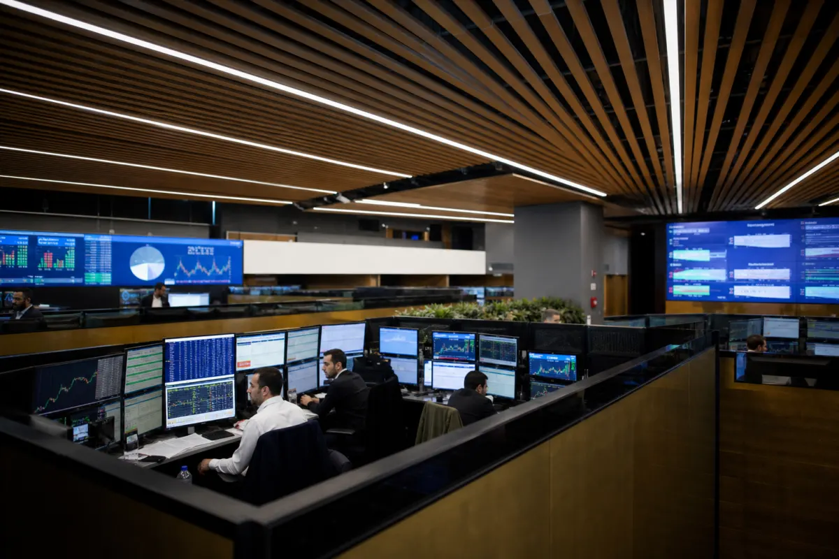 Pasifik Holding, geri alım programı kapsamında Borsa İstanbul’da 10 milyon