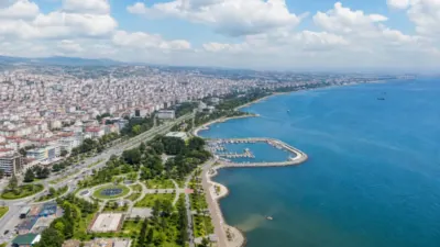 Meteoroloji’nin 28 Ağustos 2026 Cuma günü için yayımladığı tahmine göre