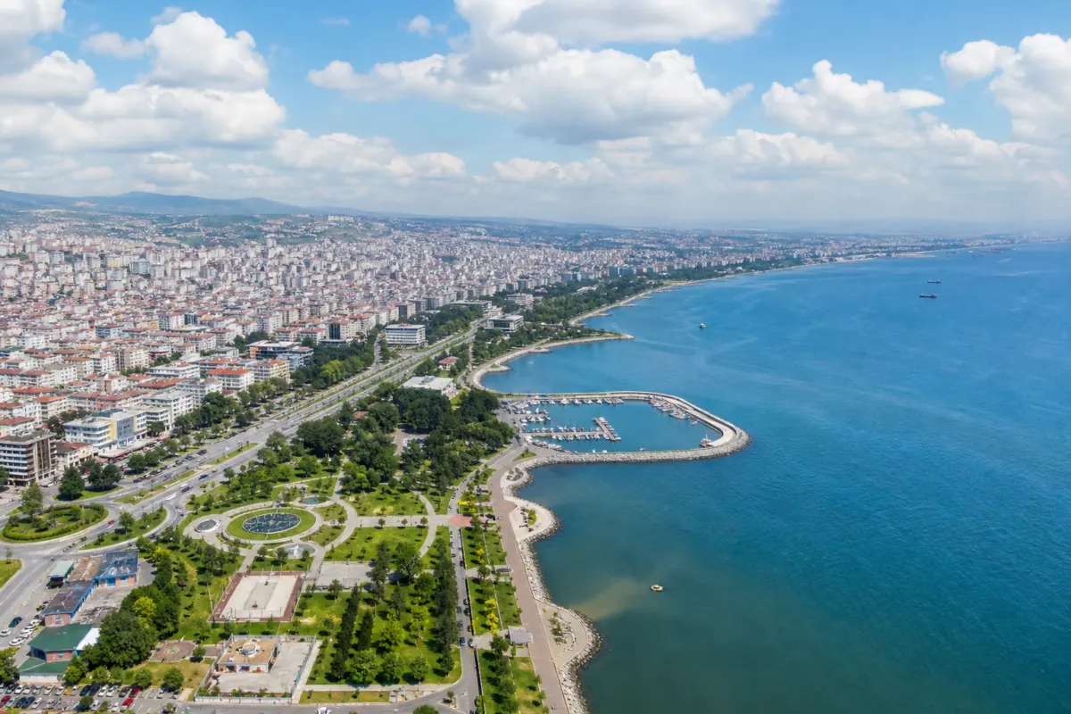 Meteoroloji’nin 28 Ağustos 2026 Cuma günü için yayımladığı tahmine göre