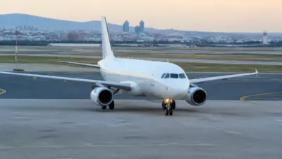 Türk Hava Yolları’nın 30 Ağustos’a özel yurt içi uçuş kampanyası