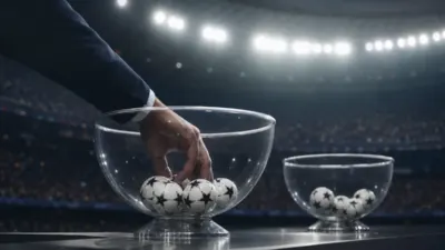 Ziraat Türkiye Kupası 2026-2027 sezonu 1. Eleme Turu kura çekimi,