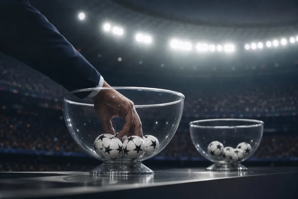 Ziraat Türkiye Kupası 2026-2027 sezonu 1. Eleme Turu kura çekimi,