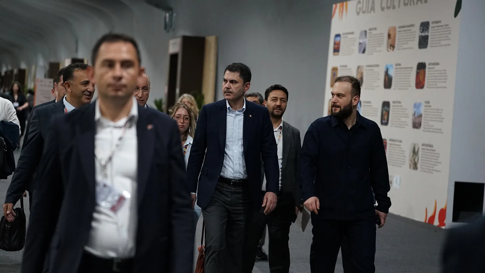 Bakan Murat Kurum’un duyurduğu kampanya, 22 Eylül-19 Ekim 2026’da uygulanacak.
