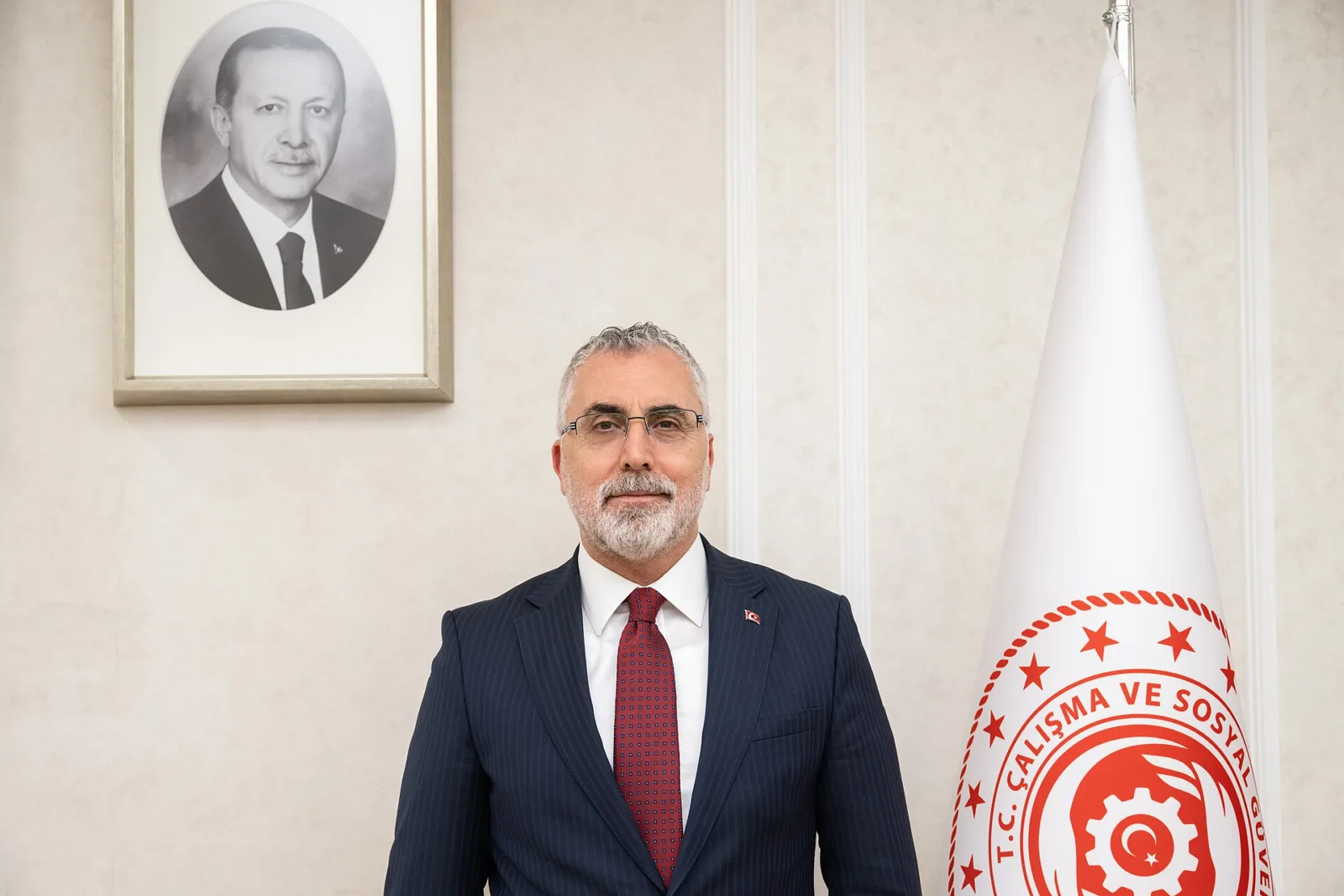 Türkiye’nin 2027-2029 döneminde yaklaşık 2,1 milyon kişiye ilave istihdam sağlanması