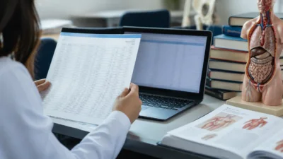 TUS sonuçları henüz açıklanmadı; ÖSYM takvimine göre 17 Eylül 2026’da