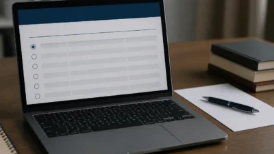 2026-YKS ek yerleştirme tercihleri 21 Eylül 2026 Pazartesi saat 23.59’da