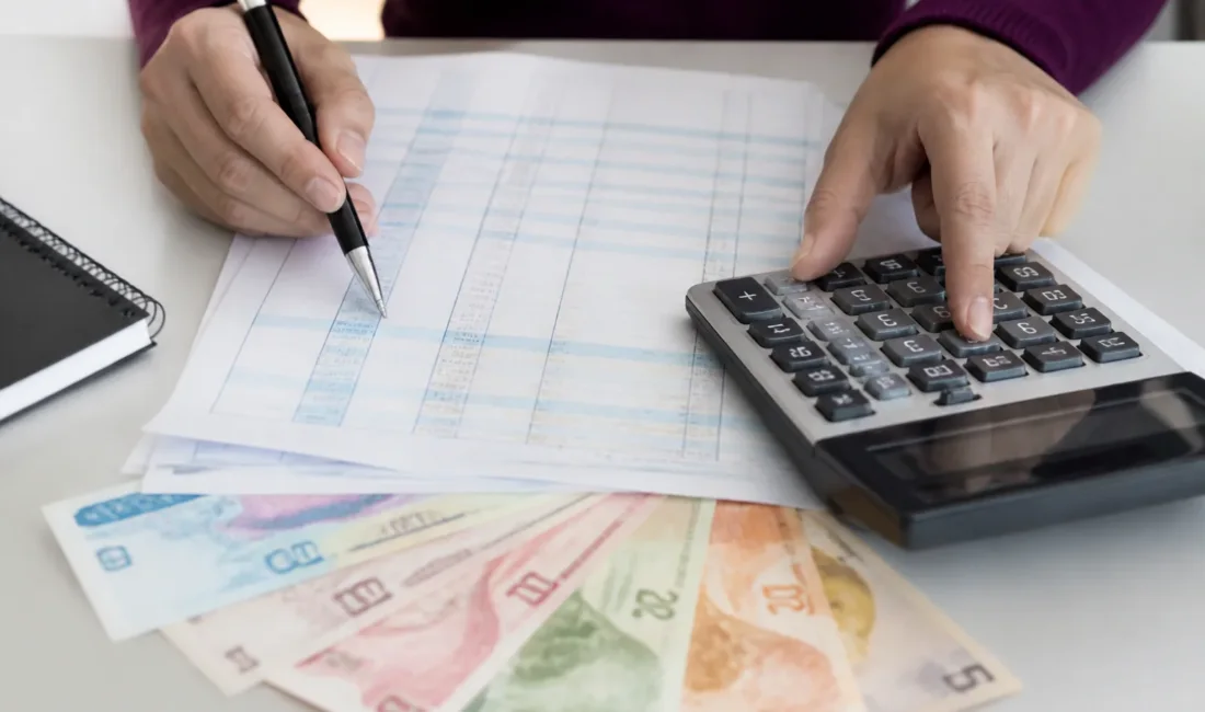 Henüz resmi zam açıklanmazken, OVP beklentilerine göre net ücretin 33
