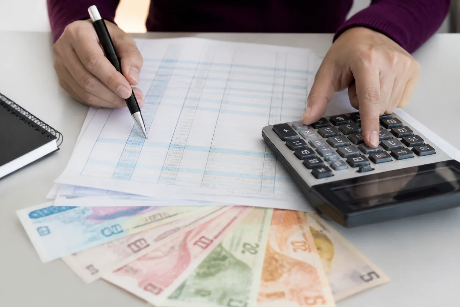 Henüz resmi zam açıklanmazken, OVP beklentilerine göre net ücretin 33