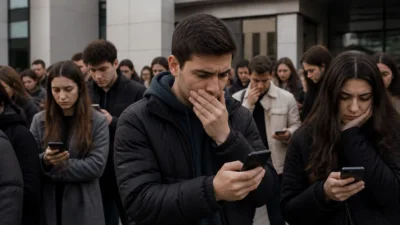 Polis Akademisi, 25. Dönem PMYO mülakat sonuçları için henüz kesin