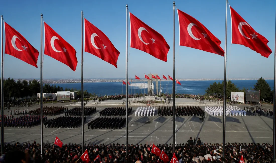 28 Ekim 2026 Çarşamba günü tatil saat 13.00’te başlayacak; 29