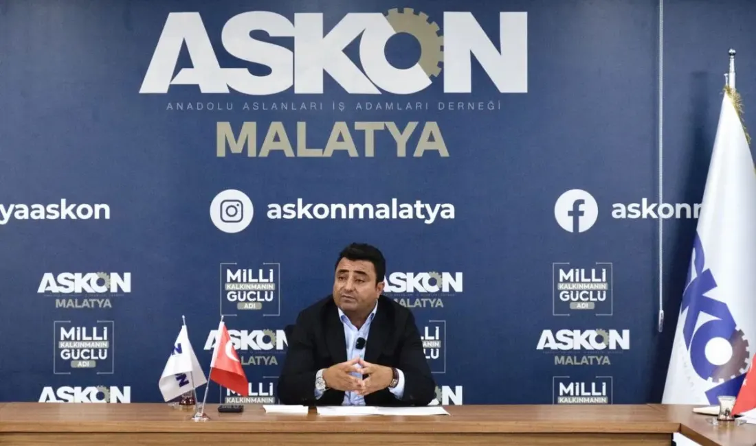 Ziyarette yatırım alanları, ticari ihtiyaçlar ve iş birliği olanakları incelenecek.