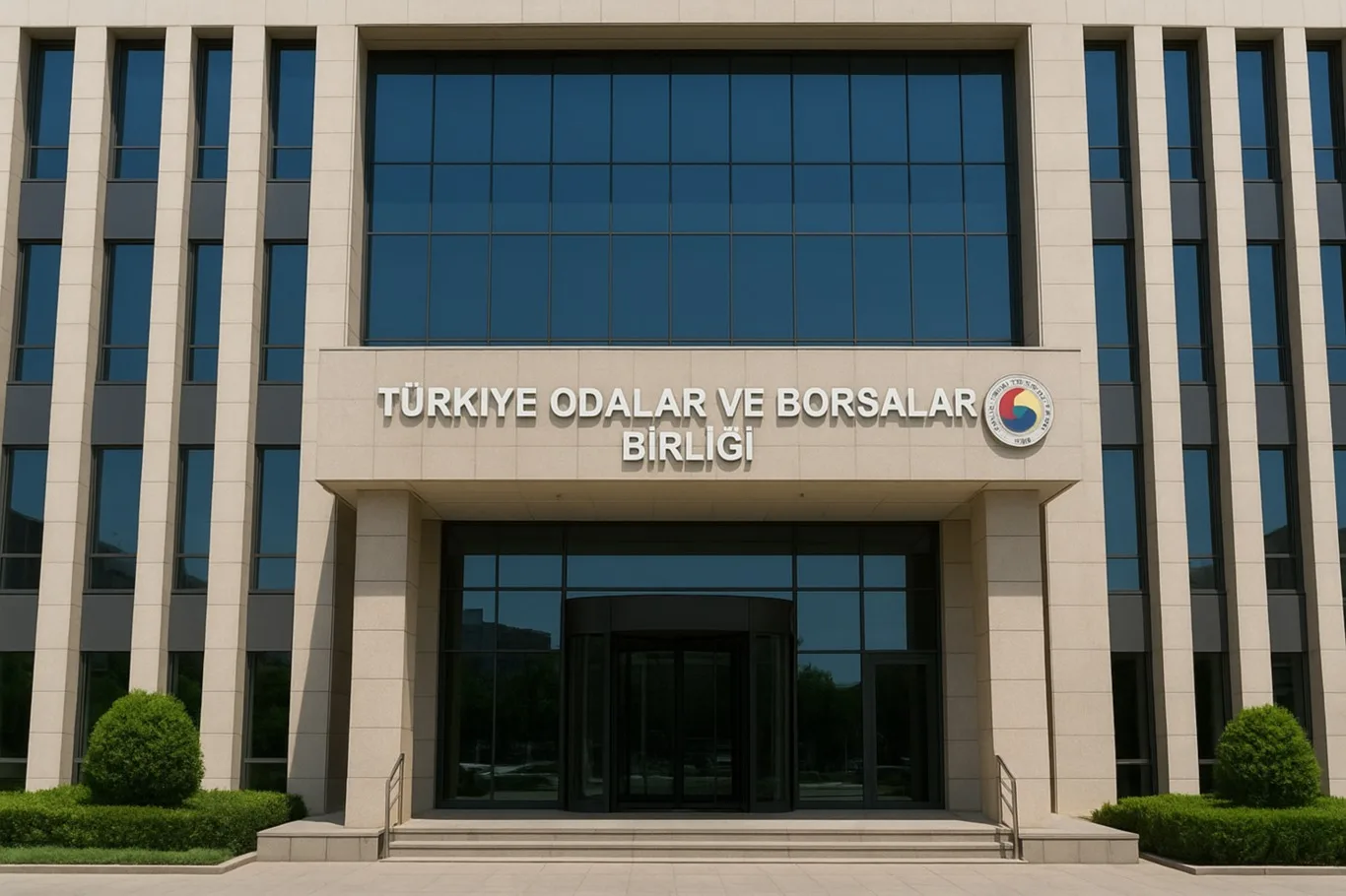 TOBB verilerine göre ağustosta şirket kuruluşları yıllık bazda değişmezken kapanan