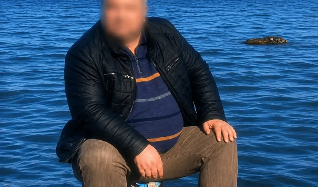 Malatya’nın Akçadağ ilçesinde evinde tabancayla intihar girişiminde bulunan 52 yaşındaki