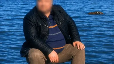 Malatya’nın Akçadağ ilçesinde evinde tabancayla intihar girişiminde bulunan 52 yaşındaki