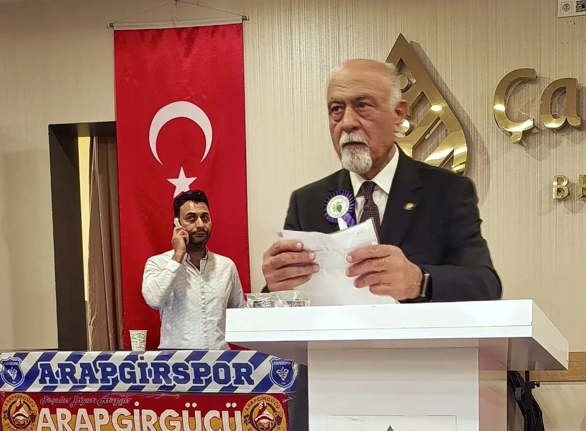 Ankara Arapgir Kalkındırma Derneği, ihtiyaç sahibi öğrenciler için destek çağrısı