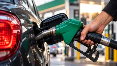 Sektör kaynaklarının hesabına göre uygulamanın sona ermesi benzine ÖTV ve