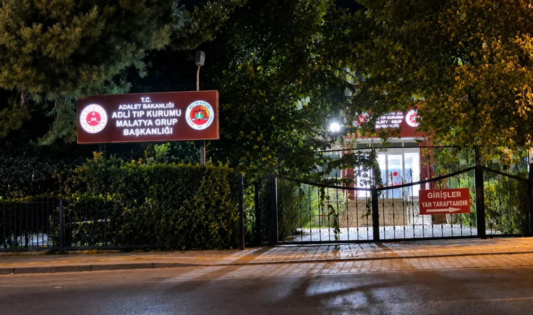 Elektrikli testereyle ağır yaralanan genç, kaldırıldığı hastanede yapılan müdahaleye rağmen