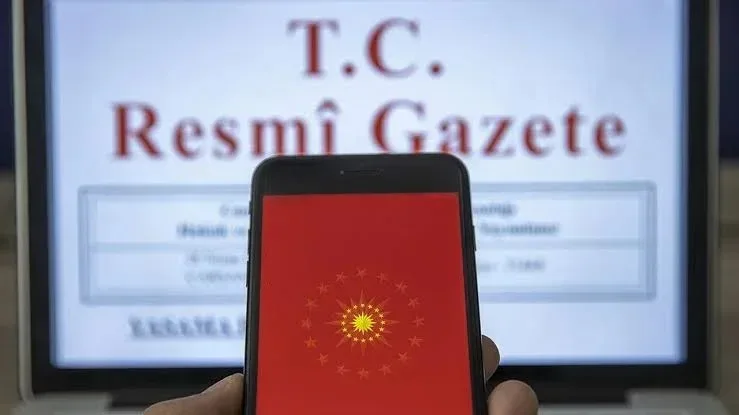 Kamu yatırımlarında öncelik devam eden ve kısa sürede tamamlanabilecek projelere