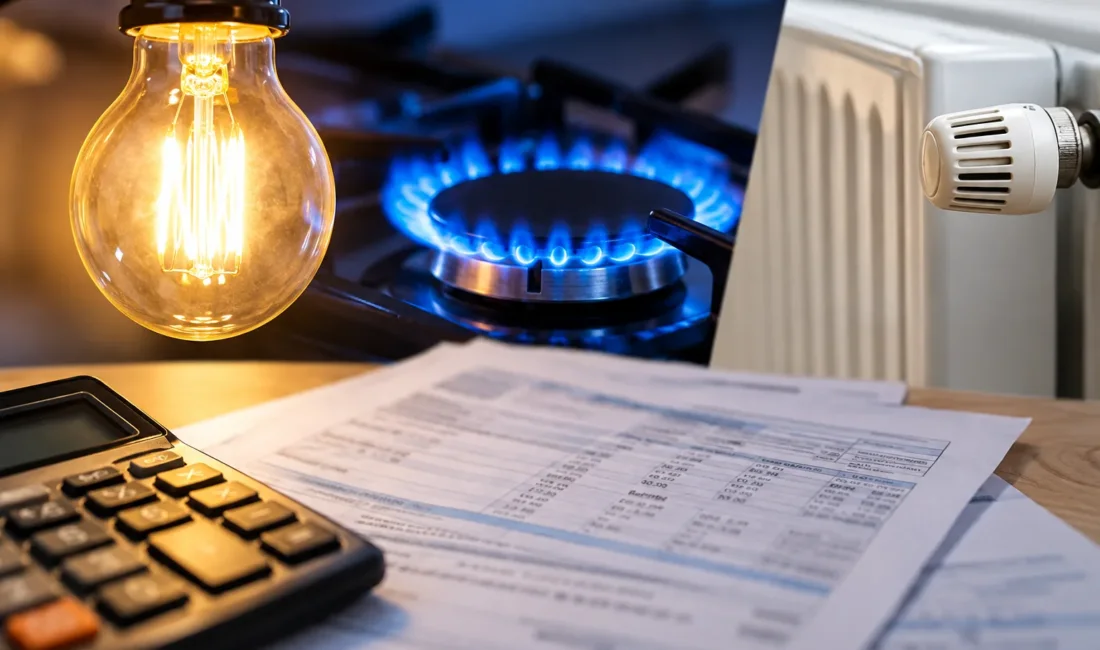 Enerji sektöründe, konut tarifelerinin korunması beklenirken 2027’de elektrik desteği sınırının