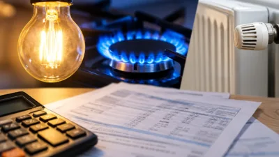 Enerji sektöründe, konut tarifelerinin korunması beklenirken 2027’de elektrik desteği sınırının