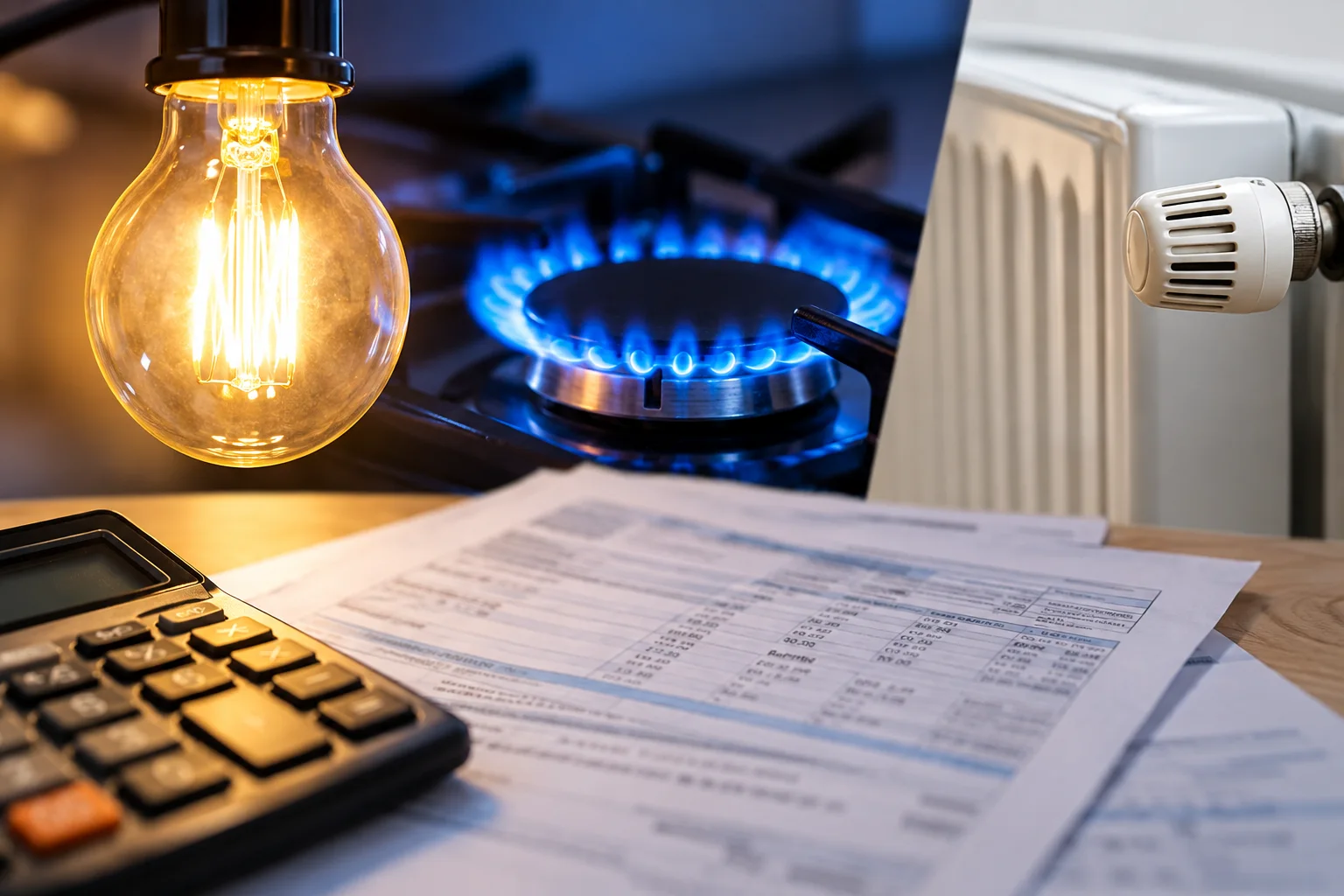 Enerji sektöründe, konut tarifelerinin korunması beklenirken 2027’de elektrik desteği sınırının