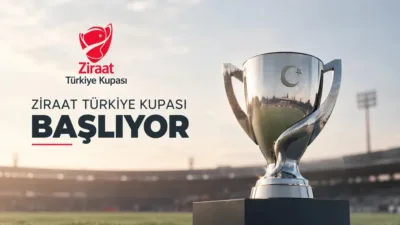 Malatya ekibi, kupadaki ilk maçını 6-8 Ekim tarihlerinde oynayacak; rakibi