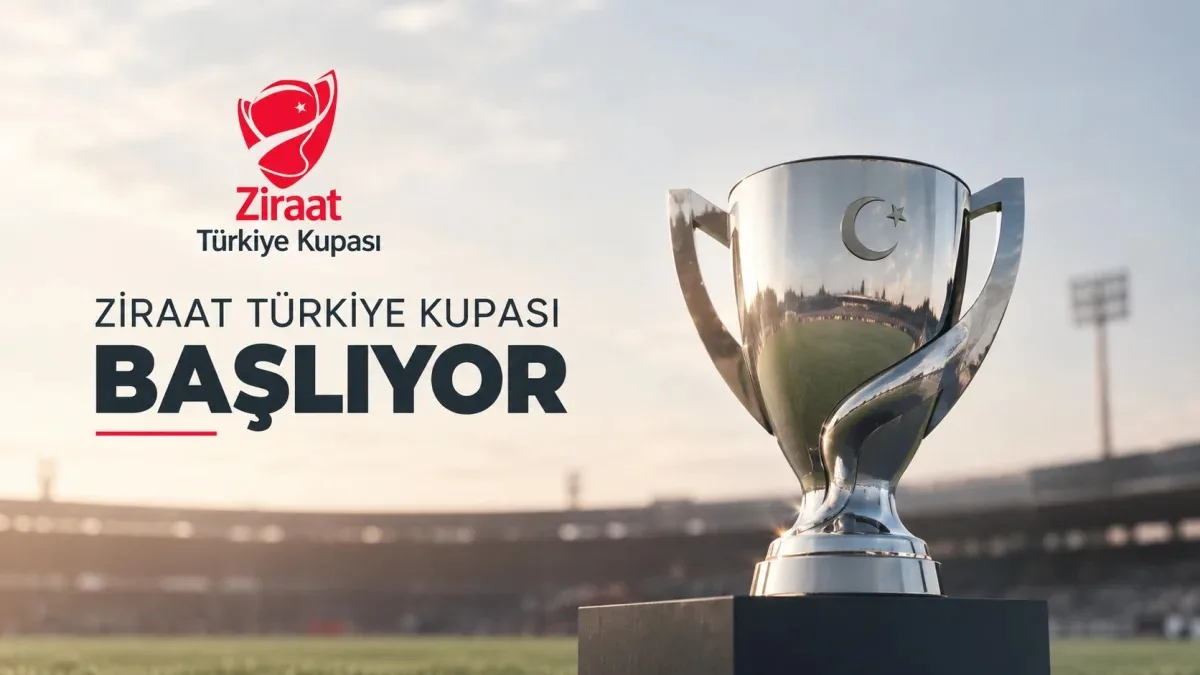 Malatya ekibi, kupadaki ilk maçını 6-8 Ekim tarihlerinde oynayacak; rakibi