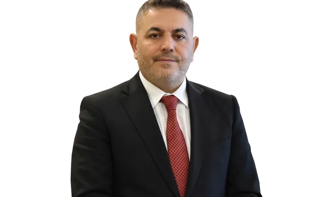 Trendyol protokolüyle kurulacak akademi, Malatyalı firmalara e-ticaret eğitimi ve danışmanlık