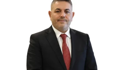 Trendyol protokolüyle kurulacak akademi, Malatyalı firmalara e-ticaret eğitimi ve danışmanlık